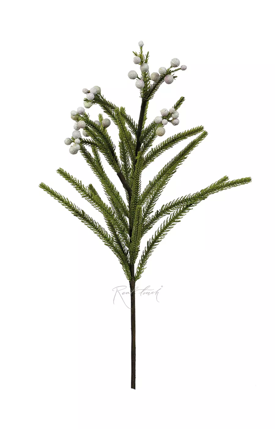 Бруния - Сиренево-белый Бруния - Сиренево-белый