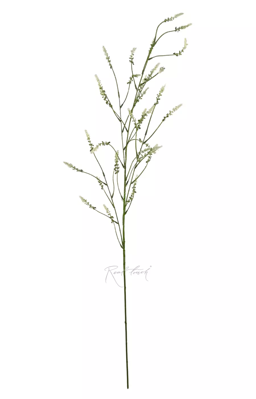 Донник 125 см - Белый