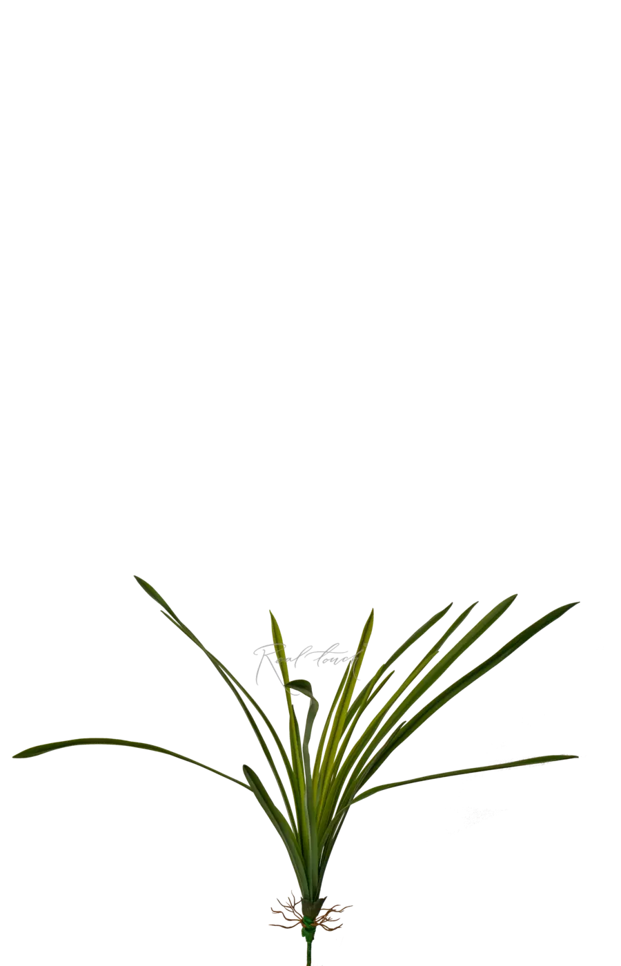 Куст из 18 листьев - Зеленый Куст из 18 листьев - Зеленый