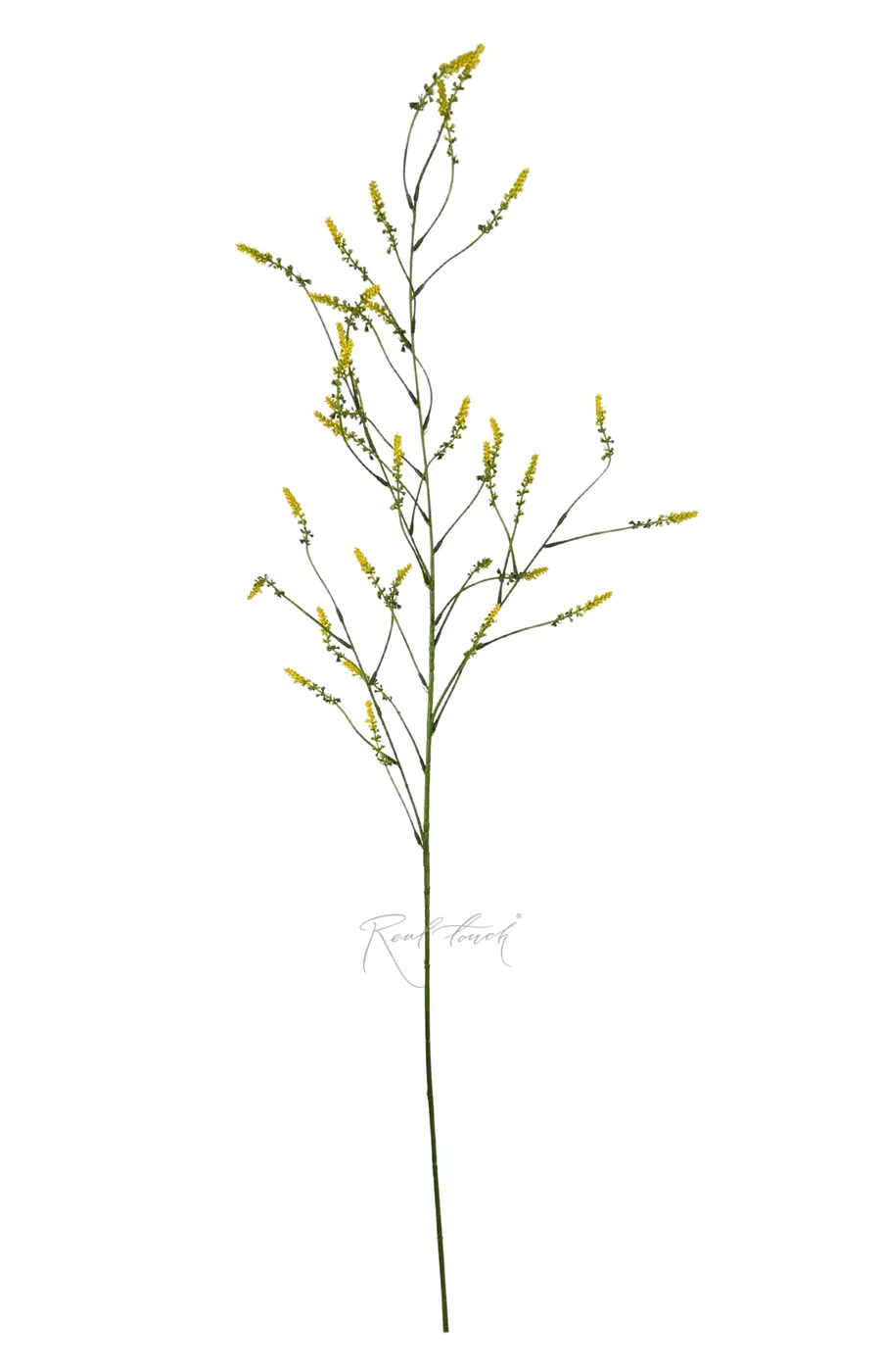 Донник 125 см - Желтый