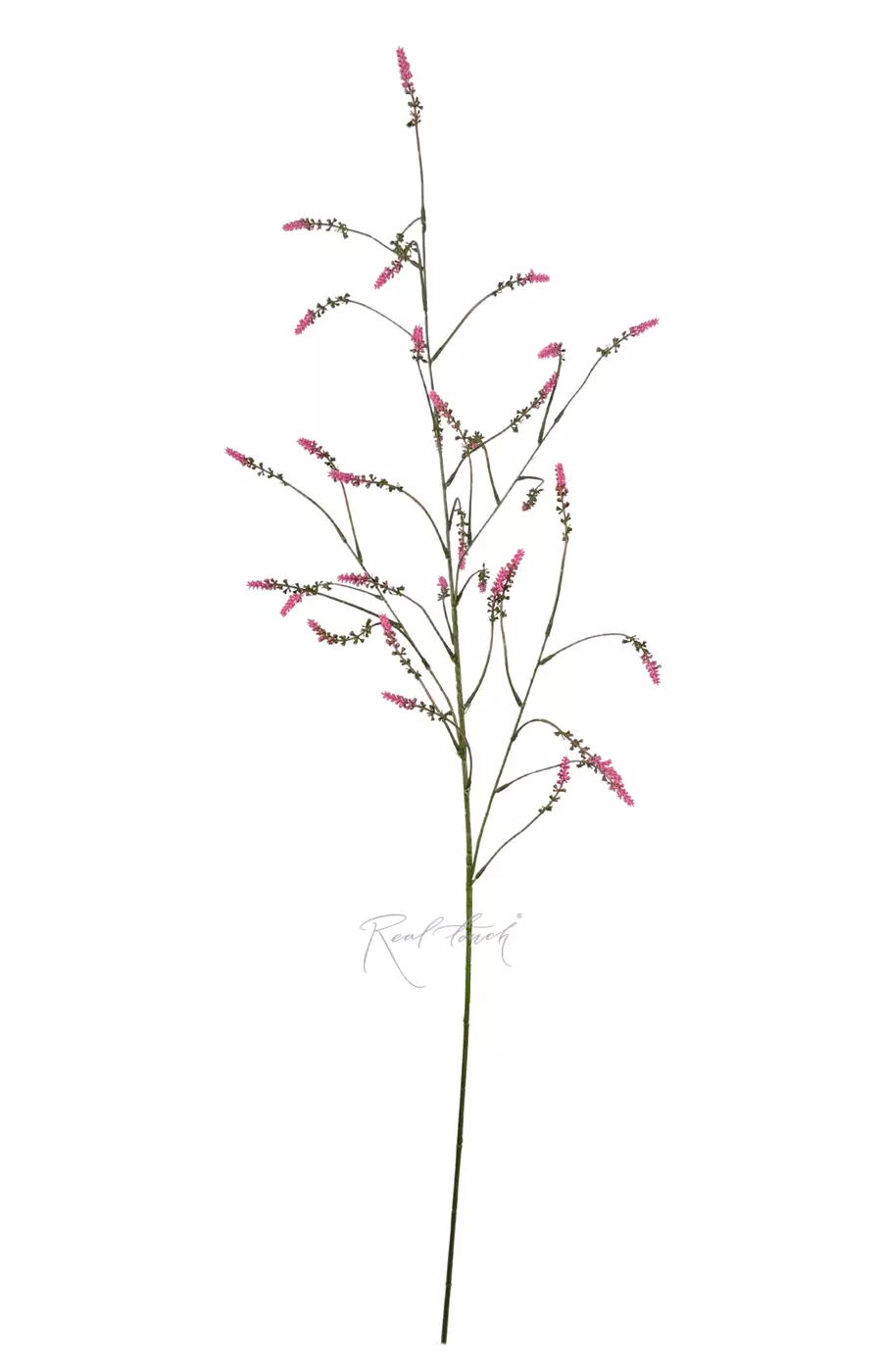 Донник 125 см - Розовый