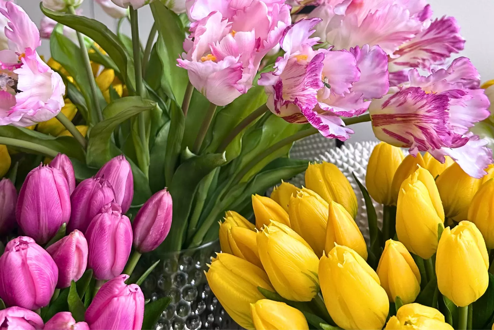 Весенние хиты