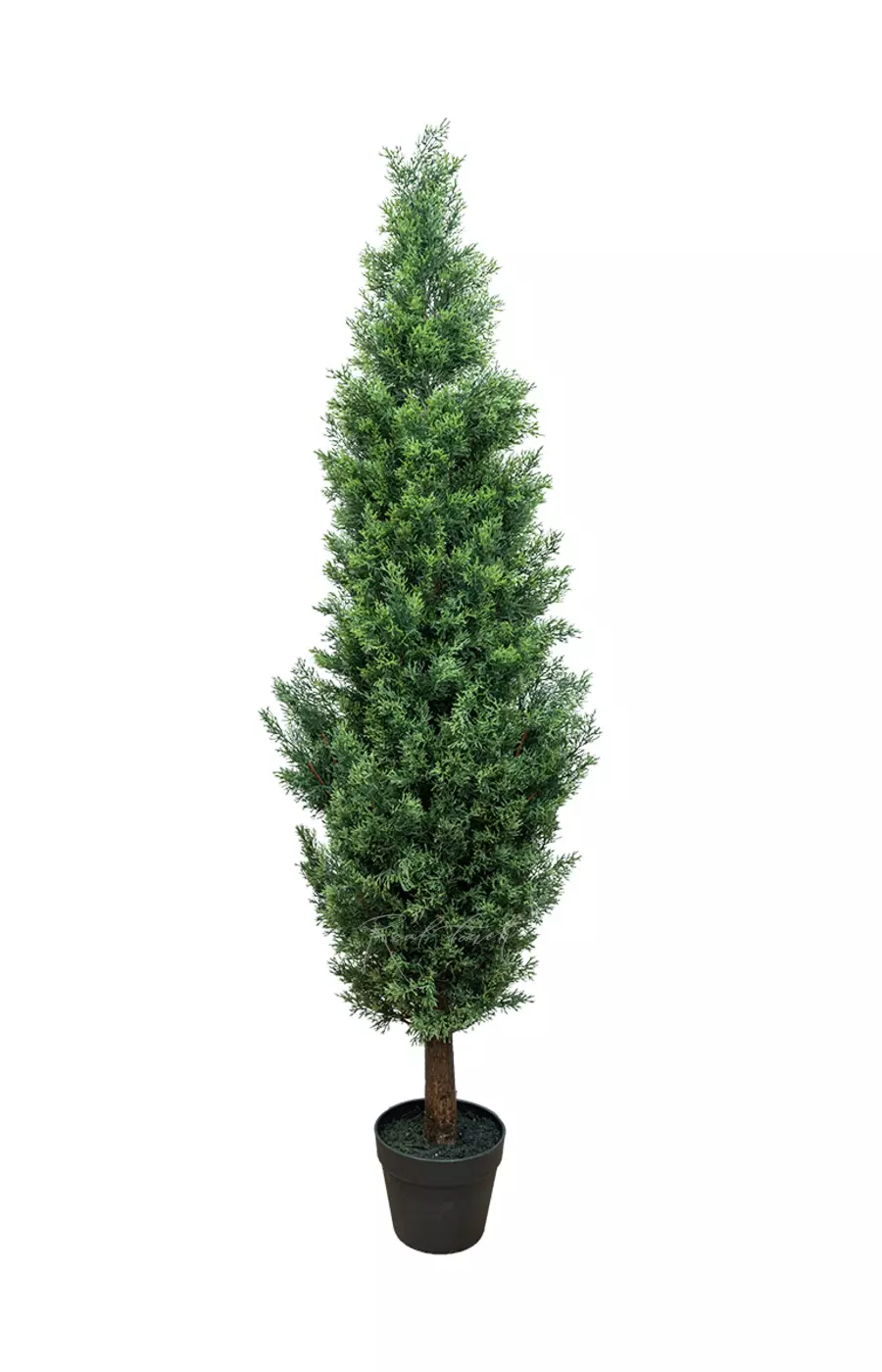 Можжевельник Real Touch 150см - Зеленый