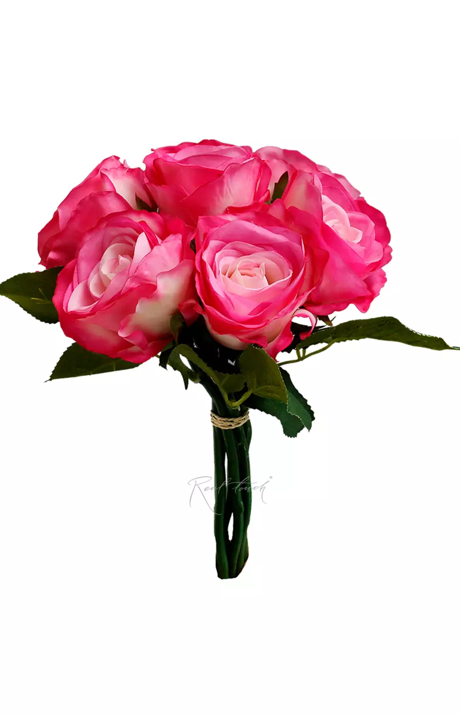 Букет Роз Esperance (6шт. в букете) - Розовый Букет Роз Esperance (6шт. в букете) - Розовый